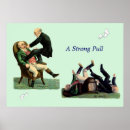 Recherche de humour dentiste posters Dents