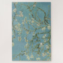 Recherche de mort et vie puzzles Vintage