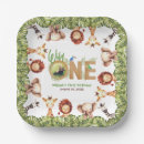 Recherche de wild one birthday decor Boy