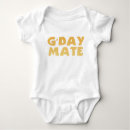 Recherche de fabriqué en australie bébé vêtements Toute personne