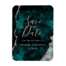 Recherche de fall save the dates Zmodern