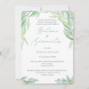 Recherche de sacrements invitations Garçon