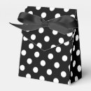 Recherche de pois noir ballotins Point