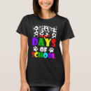 Recherche de écolier tshirts Enfants