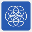 Recherche de planet earth autocollants Terre