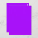 Recherche de expressions cartes postales Pour tous