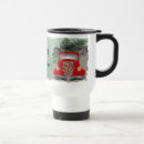Recherche de dinde voyage mugs Drôle