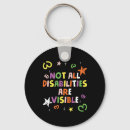 Recherche de satire politique porteclés D'élection amusant