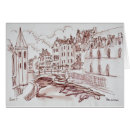 Recherche de ghent cartes postales Canal