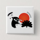 Recherche de ara perroquet badges Pour tous