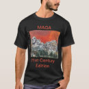 Recherche de mt rushmore tshirts Tromper