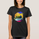 Recherche de trigger tshirts Déclenchement
