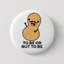 Recherche de ara badges Pour tous