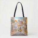 Recherche de portugal sacs Travel