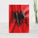 Recherche de drapeau patriotique vœux cartes Europe