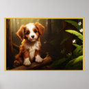 Recherche de dogs posters Pour elle