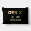 Recherche de genx accessoires Génération x