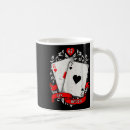 Recherche de viral tasses Tradition