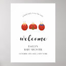 Recherche de petits pois posters Pour enfants