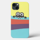 Recherche de créature ipad coques Bande dessinée