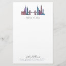 Zoek naar gekke briefpapier Steampunk