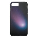 Recherche de navette spatiale iphone coques Astronaute