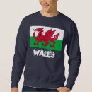Recherche de le pays de galles Swansea