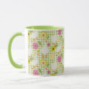 Recherche de oies tasses Pour enfants