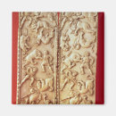 Recherche de tuer magnets Chasseur