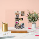 Recherche de concevez votre propre Collage