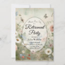 Recherche de blossom” invitations Doux