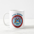 Recherche de ann tasses Michigan
