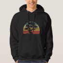 Recherche de bonzai vêtements Arbre