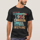 Recherche de 1956 tshirts Juillet