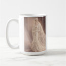 Recherche de mode des années 1920 tasses Pour elle