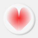Recherche de honnête magnets Amour