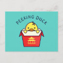 Recherche de pekin cartes postales Mignonette