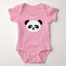 Recherche de kawaii mignon Animal