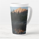 Recherche de tetons grands tasses Nature
