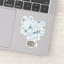 Recherche de schrodinger autocollants Iflscience