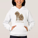 Recherche de cocker vêtements Humour