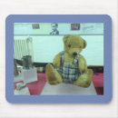 Recherche de ours gai Ours de nounours