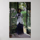 Recherche de albert posters Fleurs