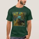 Recherche de santa barbara tshirts La californie