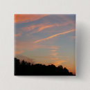 Recherche de de paysage badges Nuages