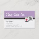 Recherche de concepteur de cuisine cartes visite Restauration