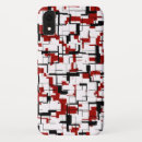 Recherche de décalé iphone coques Motif