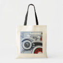 Recherche de automobile sacs Voiture
