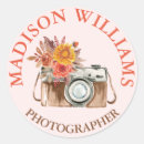 Recherche de rond photographie Professionnel