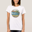 Recherche de galveston tshirts Vacances